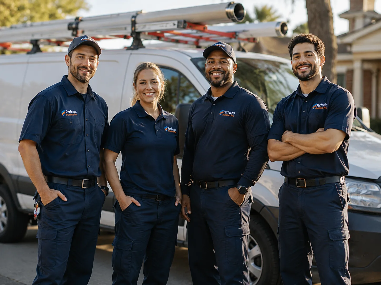Emergency Plumber Near Me in Hughesville, MO near me